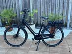 Stella Vicenza elektrische fiets, Zo goed als nieuw, 51 tot 55 cm, 50 km per accu of meer, Ophalen