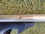 brio 1200mm dakdragers max 90kg, Ophalen, Gebruikt