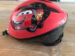 Cars kinderhelm, Ophalen of Verzenden, Gebruikt
