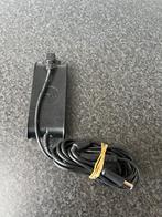 DELL HA65NS1-00 laptop oplader adapter lader 19.5v 3.34amp., Ophalen of Verzenden, Gebruikt, DELL