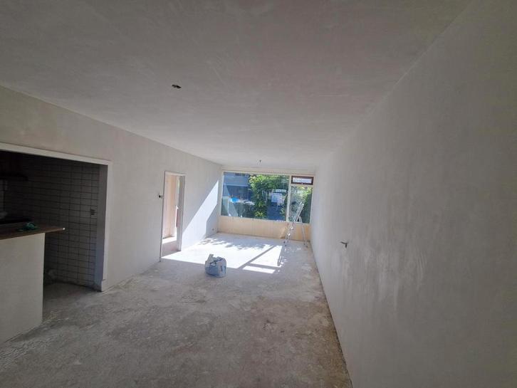 LAWINE STUKADOOR &SCHILDERWERK -STRAK WERK, DIRECT RESULTAAT, Diensten en Vakmensen, Stukadoors en Tegelzetters, Stucwerk