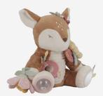 Little Dutch Fairy Garden Activiteiten Hert, Ophalen of Verzenden, Nieuw, Overige typen