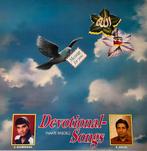 Devotional Songs - Bollywood Lp, Cd's en Dvd's, Cd's | Wereldmuziek, Ophalen of Verzenden, Gebruikt