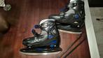 Verstelbare schaatsen, Sport en Fitness, Schaatsen, Ophalen of Verzenden, IJshockeyschaatsen, Overige merken