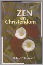 Zen en Christendom (1995) - boek v Robert E. Kennedy, Ophalen of Verzenden, Christendom | Protestants