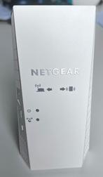 Netgear EX7300 v2 AC2200 wifi mesh extender, Zo goed als nieuw, Ophalen