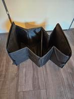 BMW kofferbak organizer opvouwbaar, Auto-onderdelen, Ophalen, BMW