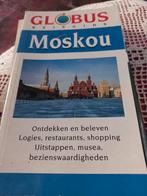 H.P. Riese - Moskou, Overige merken, H.P. Riese, Europa, Ophalen of Verzenden