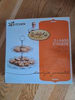 Etagère 24Kitchen, Ophalen, Nieuw, Overige materialen