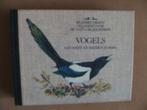 Vogels - Veldgids - Reader's Digest - klassieker, Boeken, Ophalen of Verzenden, Zo goed als nieuw, Vogels, Reader's Digest