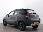 Dacia Spring COMFORT PLUS 27 KWH | Navi | Camera | PDC | Car, Auto's, Dacia, Stof, Gebruikt, 8 €/maand, Zwart