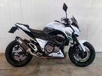 KAWASAKI Z 800 ABS (bj 2015), 4 cilinders, Bedrijf, 806 cc, Meer dan 35 kW