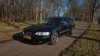 Volvo V70 2.5 R AWD 2003 | Handbak | NAP | Atacama | Dakraam, 1800 kg, Stoelverwarming, Handgeschakeld, Vierwielaandrijving
