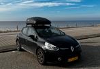 Te huur dakkoffer Hapro Traxer 370L, Auto diversen, Dakkoffers, Ophalen, Zo goed als nieuw