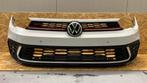 Voorbumper Volkswsgen polo GTI FACELIFT, Ophalen, Voor, Volkswagen, Bumper
