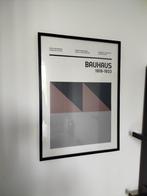 Completed and Framed Art, Verzamelen, Ophalen of Verzenden, A1 t/m A3, Film en Tv