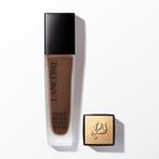 Lancôme Teint Idole Ultra Wear 540C, Sieraden, Tassen en Uiterlijk, Uiterlijk | Cosmetica en Make-up, Ophalen of Verzenden, Zo goed als nieuw