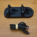 Oplaadstation voor twee PS3 controllers, Gebruikt, Overige genres, 2 spelers, Ophalen of Verzenden