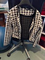 Envy Collection jasje, Maat 38/40 (M), Overige kleuren, Ophalen of Verzenden, Zo goed als nieuw