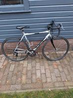 Racefiets - Prima beginnersfiets, Gebruikt, Heren, Aluminium, 53 tot 57 cm