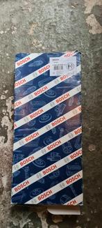 Bosch bombine 16v opel astra nieuwe, Ophalen, Nieuw, Opel