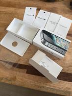 Leeg doosje Apple iPhone 4S A1387, Ophalen of Verzenden, Zo goed als nieuw, Overige typen, Apple iPhone