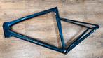 Specialized tarmac Sl8 S-Works, Fietsen en Brommers, Fietsen | Racefietsen, Verzenden, Nieuw