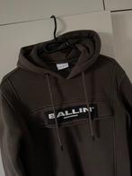 Ballin gave trui maat S, Kleding | Heren, Ophalen of Verzenden, Zo goed als nieuw, Maat 46 (S) of kleiner, Ballin