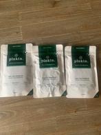 3 zakken plnktn capsules omega-3, Sport en Fitness, Gezondheidsproducten en Wellness, Ophalen of Verzenden, Nieuw, Overige typen