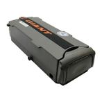 Fietsaccu Giant Twist NiMH revisie naar Lithium 24V 10.4Ah, Ophalen of Verzenden, Nieuw