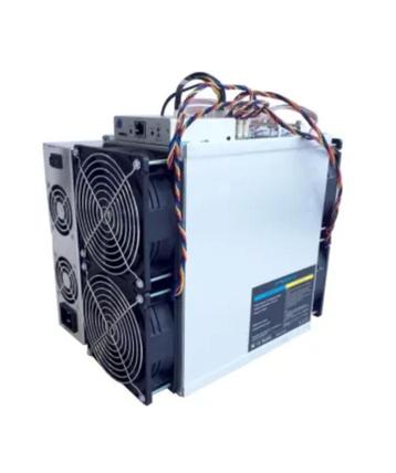 Innosilicon T2TH+ | 36 TH/s | Bitcoin miner 