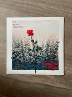 Depeche mode les bains douches LP, mooie staat, Ophalen of Verzenden, 2000 tot heden, Zo goed als nieuw, 12 inch