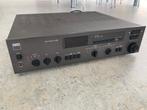 NAD vintage tuner/versterker, Gebruikt, 60 tot 120 watt, Stereo, Ophalen