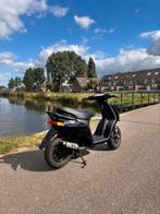 Piaggio NTT/NRG Brom, Ophalen, Piaggio, Maximaal 45 km/u, Zo goed als nieuw