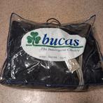 BUCAS SMARTEX EXTRA, Ophalen of Verzenden