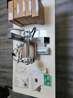 Bambu Lab A1 Mini 3D Printer - Nieuw met Bon en Garantie!, Computers en Software, 3D Printers, Ophalen of Verzenden, Ingebouwde Wi-Fi