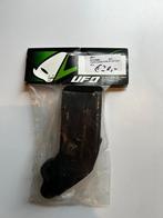 Kettinggeleider achter KTM SX / SXF / EXC, Ophalen of Verzenden