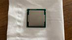 Intel core i5-4670k processor, Computers en Software, Processors, Ophalen of Verzenden, Gebruikt