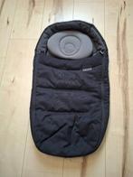 Maxi-Cosi Universal Baby Cocoon, Ophalen of Verzenden, Zo goed als nieuw, Maxi-Cosi