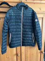 Moncler Daniel Jacket, Moncler, Zo goed als nieuw, Maat 46 (S) of kleiner, Verzenden
