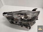 Mazda CX3 Lampglas normaal links Ideaal, Auto-onderdelen, Verlichting, Ophalen of Verzenden, Gebruikt, Mazda