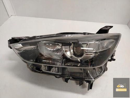Mazda CX3 Lampglas normaal links Ideaal, Auto-onderdelen, Verlichting, Mazda, Gebruikt, Ophalen of Verzenden