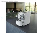 Philips pastamachine, Huis en Inrichting, Keuken | Keukenbenodigdheden, Ophalen of Verzenden, Zo goed als nieuw