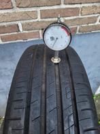 4 x 205/60/16 Goodyear banden 6mm profiel 175,- ALL IN!, Auto-onderdelen, Banden en Velgen, Gebruikt, 16 inch, Goodyear, Goodyear Tyres