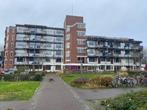 NIEUW! Woonruimte te huur Trosdravik, Leeuwarden