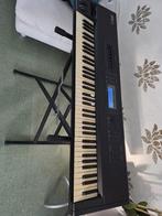 GEM S3 Synthesizer keyboard incl. standaard, Muziek en Instrumenten, Keyboards, Gebruikt, Midi-aansluiting, Overige aantallen