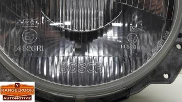 NOS Bosch koplamp voor Audi 80 B1 beschikbaar voor biedingen