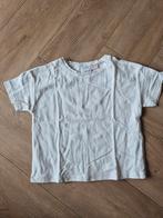 Zara shirt maat 92, Meisje, Ophalen of Verzenden, Zo goed als nieuw, Zara