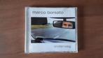 Marco Borsato - Onderweg, Cd's en Dvd's, Cd's | Nederlandstalig, Ophalen of Verzenden