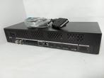 One connect box & kabel SOC1001T BN91-21828P BN39-02470A, Audio, Tv en Foto, Televisie-accessoires, Verzenden, Zo goed als nieuw